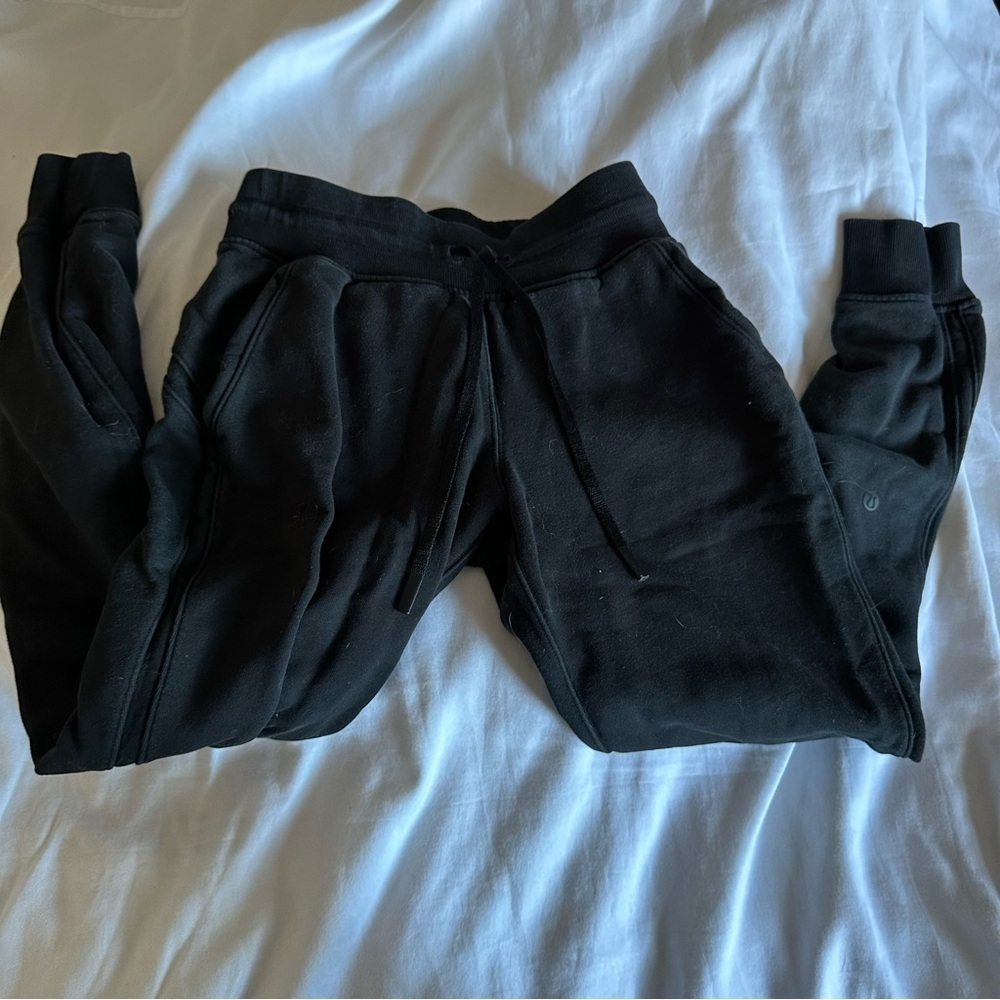 Lululemon Joggers